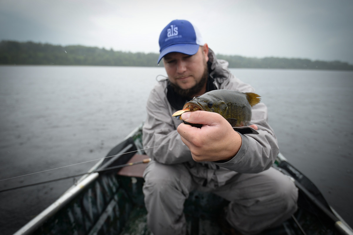 2019_July_MaineAls_128