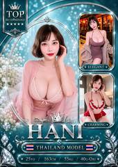 IMG 20260612 WA0051