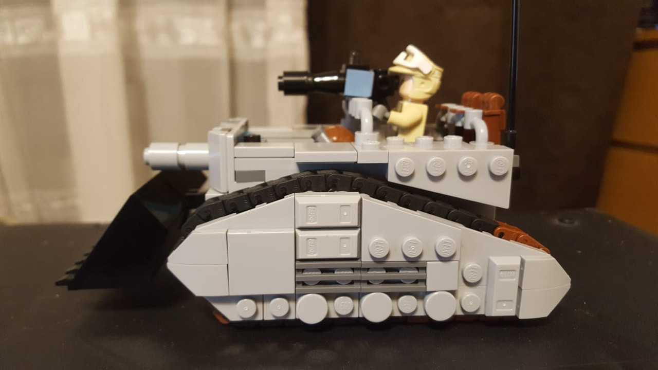 WhatsApp Image 2020-03-20 at 20.19.38 (1)