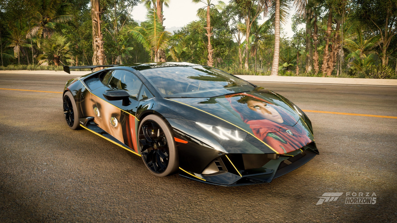 1b3e1e8c-e146-4433-969a-24d999b9a27f