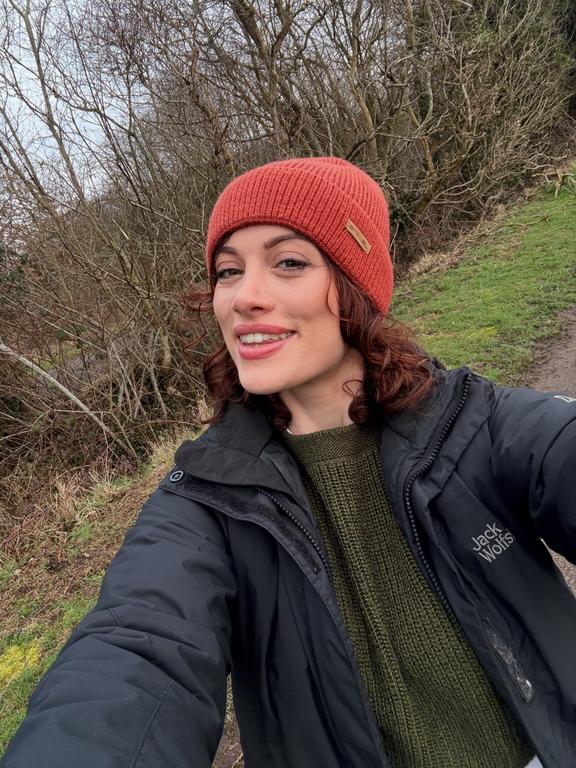 [Image: 641388649-18099715640504342-3622580137333327962-n.jpg]