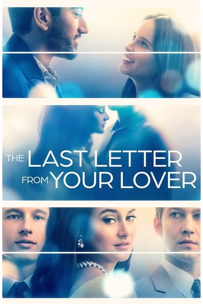 the-last-letter-from-your-lover-2021-720