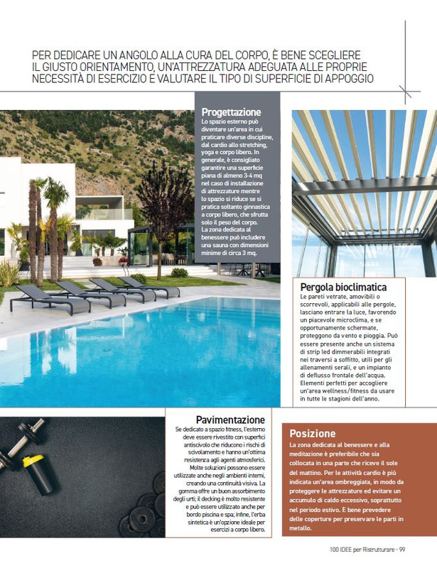 100 Idee Per Rist Mar 2025 (8)