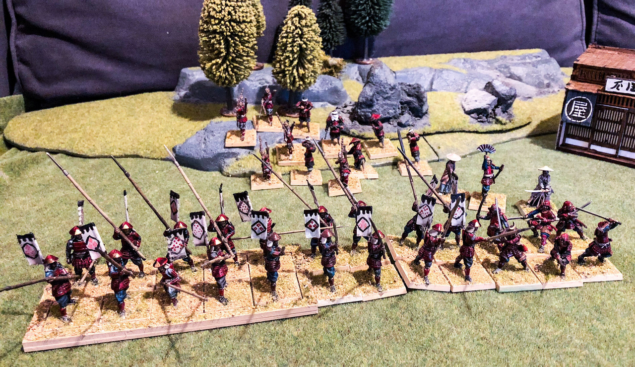 6E3A72BD-B93E-4F9B-80A1-01BA548B3F4D