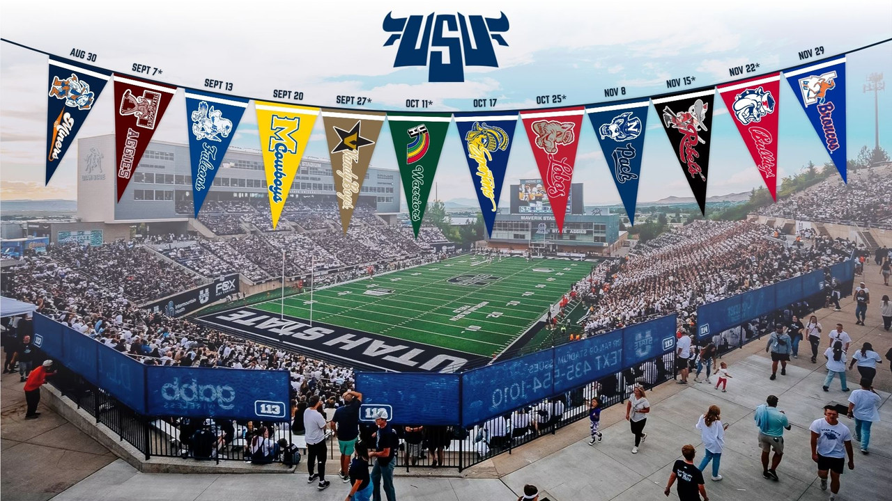 2024 FB Schedule (1)