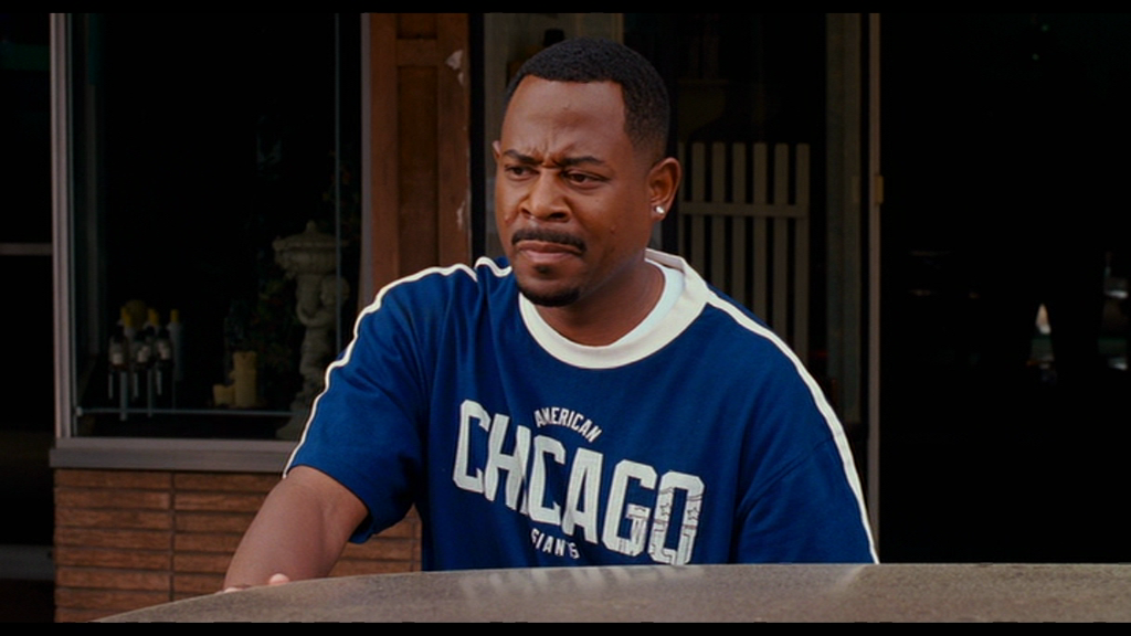 vlcsnap-2018-03-07-04h15m16s297