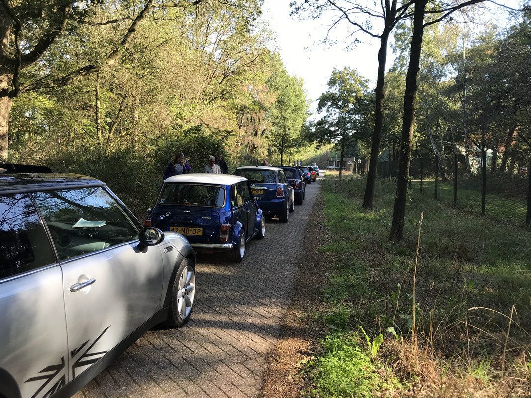 F1A55B41-376F-476D-B889-DB65E1292EF0