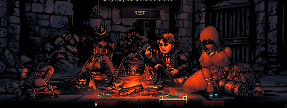 camp1.png