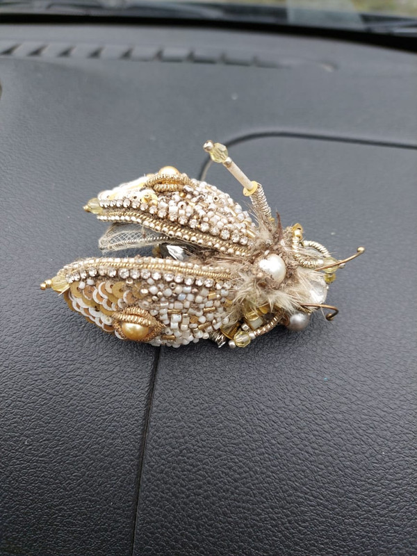 Изображение WhatsApp 2024-09-06 в 14.05.24_841751f7