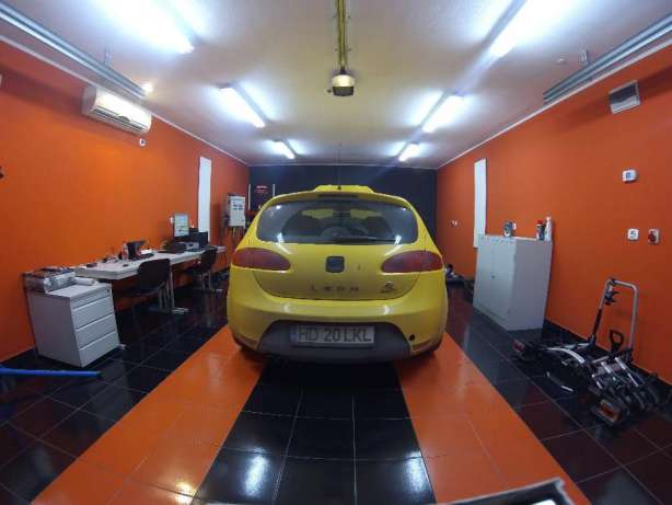 144248977_5_644x461_seat-leon-fr-1p-tdi-timis