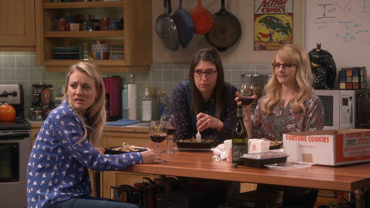 the big bang theory season 8 torrent the big bang theory season 8 torrent