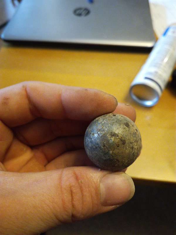 1496400660552982849124