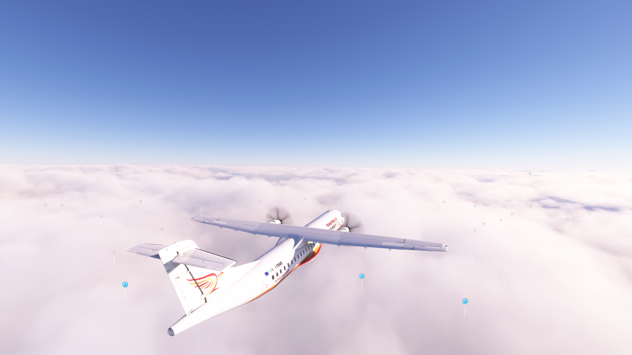 Microsoft Flight Simulator Screenshot 2025 11 30 12 21 41 69