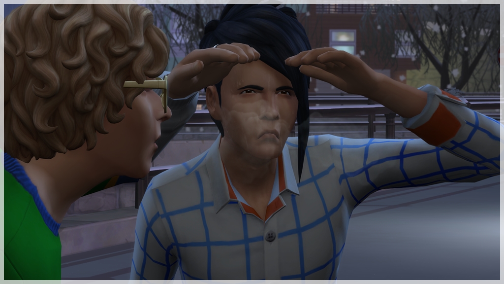 TS4-x64-2023-03-09-21-01-10-95.jpg