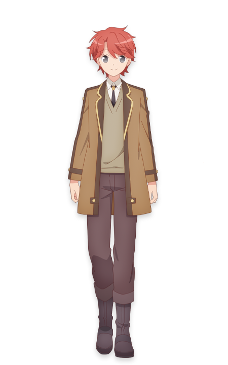 Otome-Game-no-Hametsu-Flag-shika-Nai-Akuyaku-Reijou-ni-Tensei-shiteshimatta-Sirius-Dieke