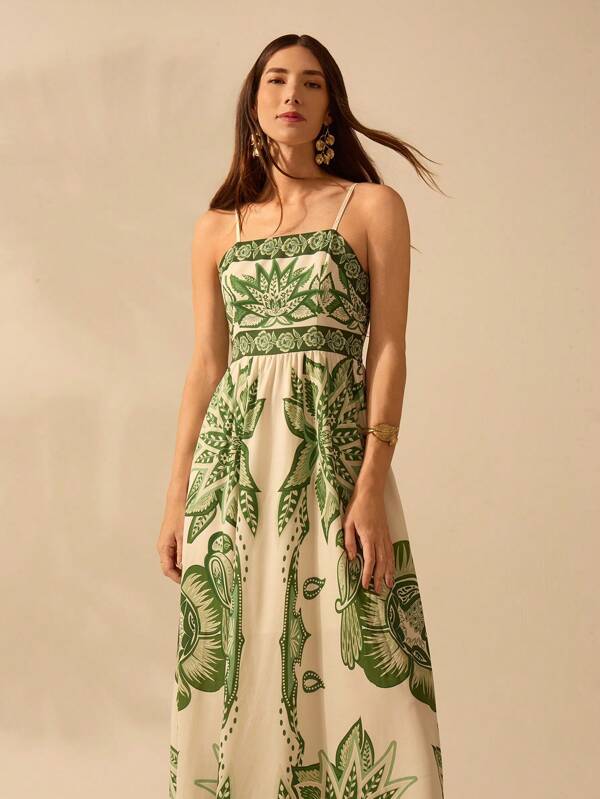 dress11