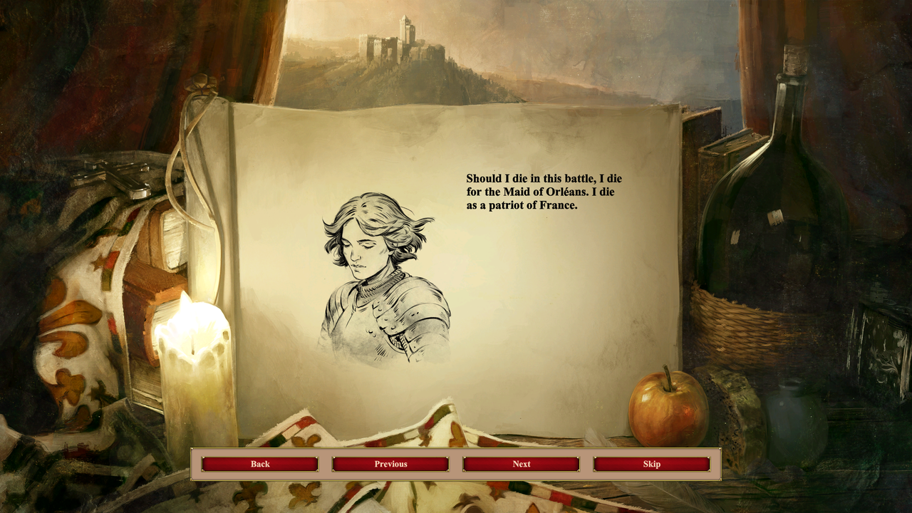 Age-of-Empires-II-Definitive-Edition-Screenshot-2025-12-04-22-35-40-26