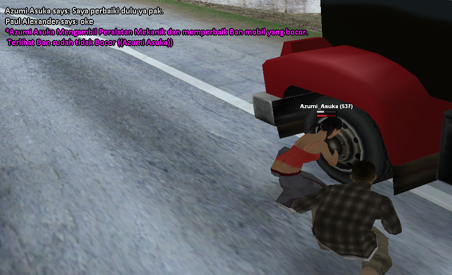 SS-CK-6.png