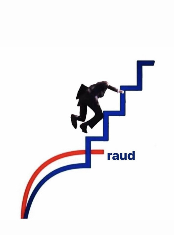 E62CFFB3-2BC1-4095-B26B-F4C6381C5814