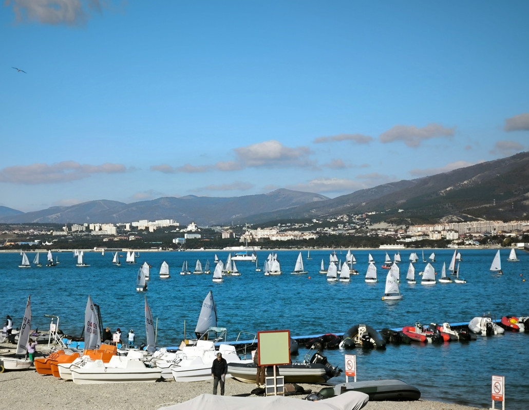 IMG 20241026 142111 — Postimages