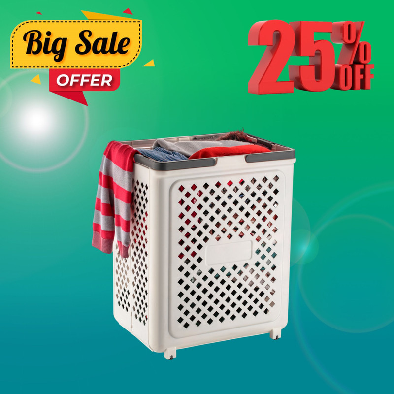 Untitled design - 2025-08-27T184514.041