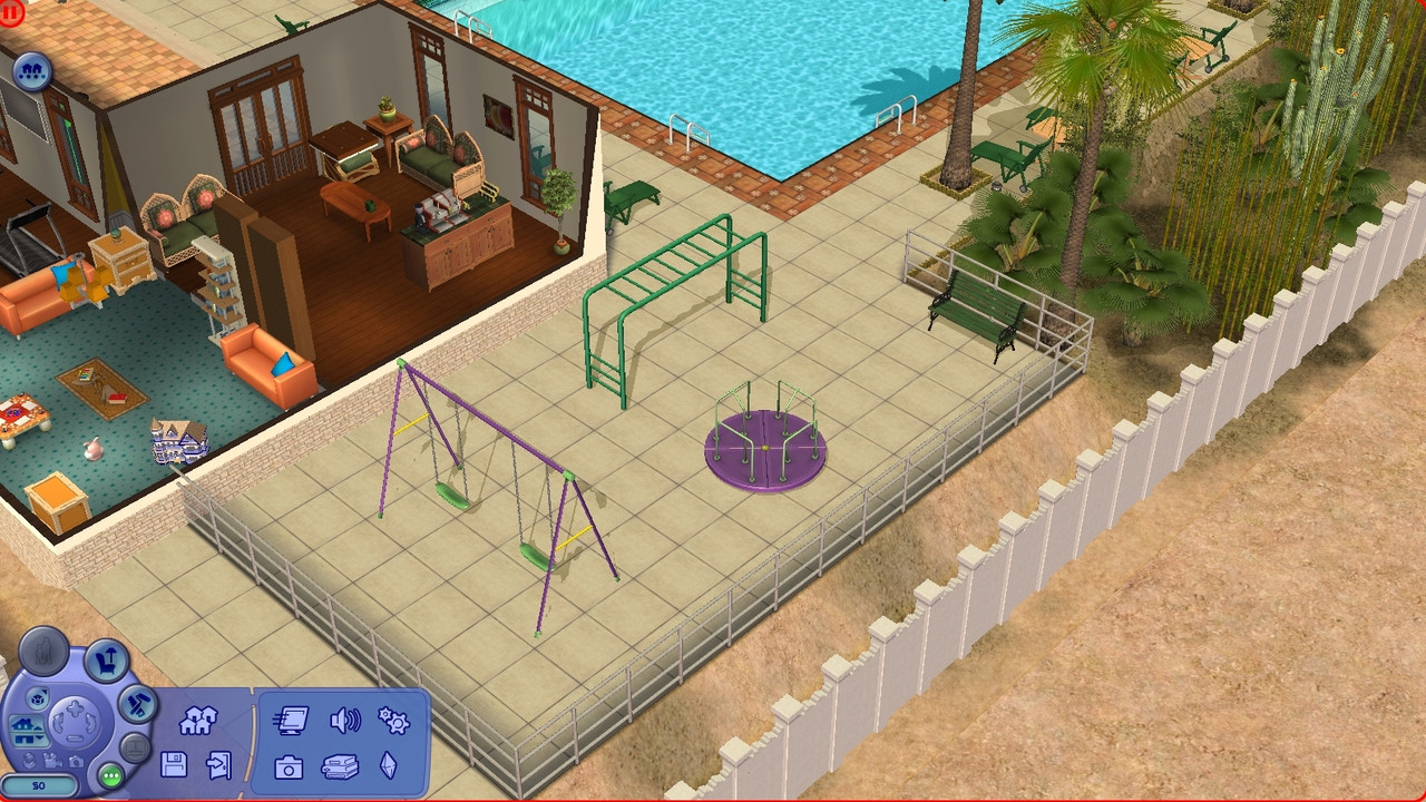 c6367a3adeac6ddee4c3e6a4c1a4147a