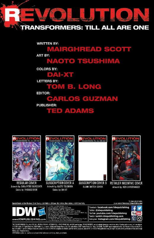 Til-All-Are-One-Revolution-2