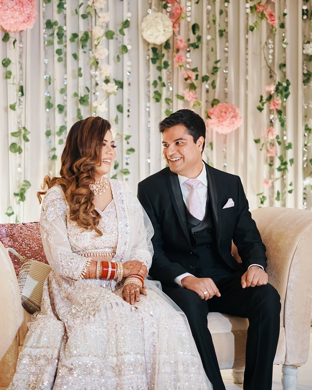 Dws Studio’s Wedding Photography 26
