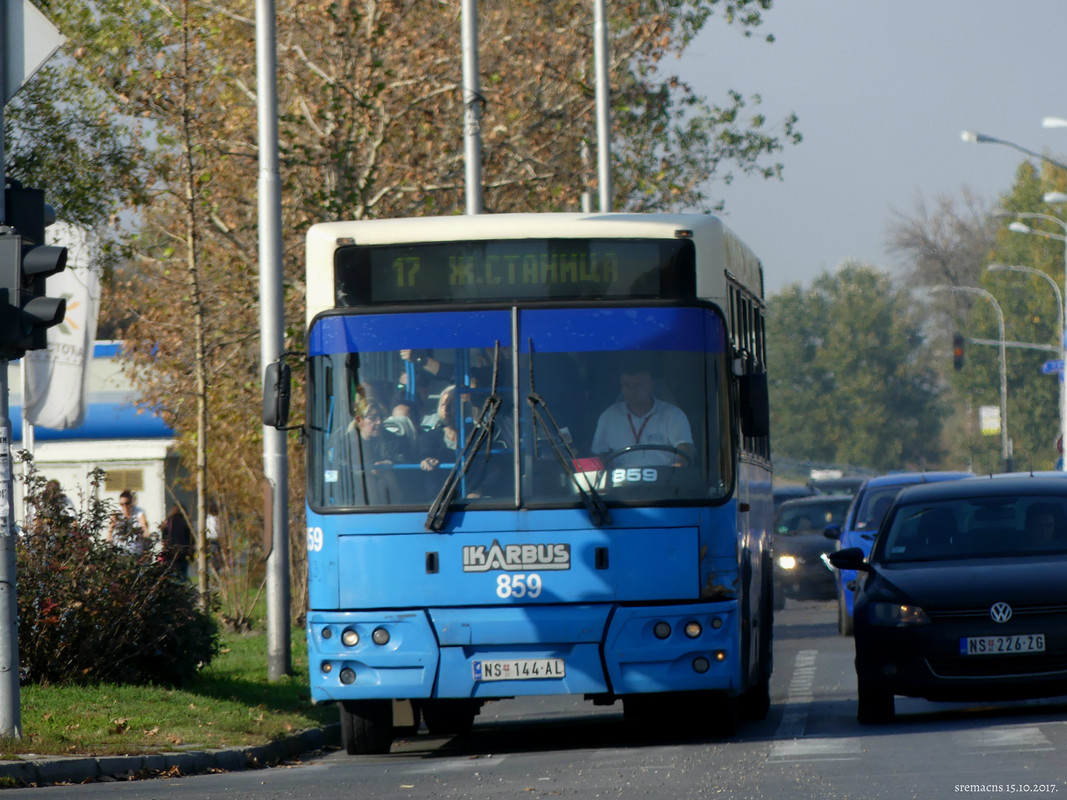 P1000061 a