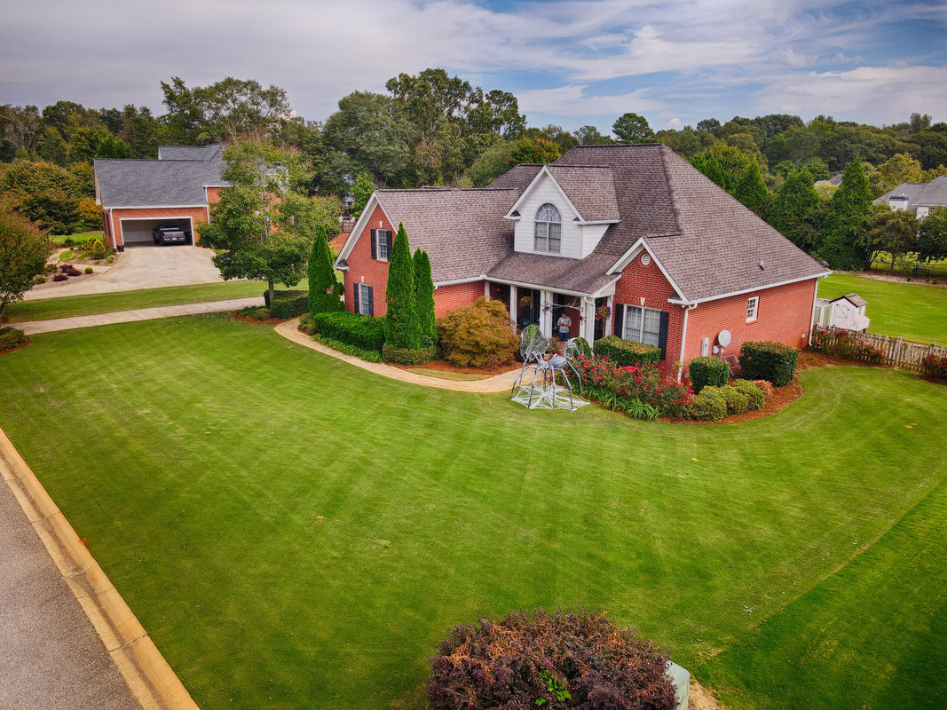 Photo_6554247_DJI_647_jpg_5971870_0_2021103135548_photo_original-HDR