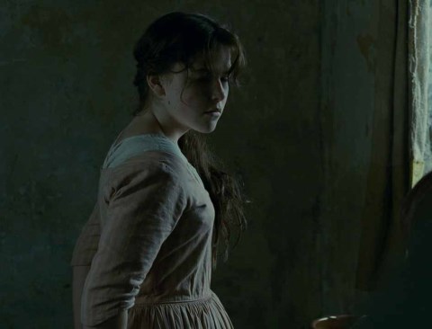  Üvöltő szelek (Wuthering Heights) (2011) 720p BluRay x264 HUNSUB MKV - színes, feliratos angol romantikus dráma, 129 perc 91200546039679205352