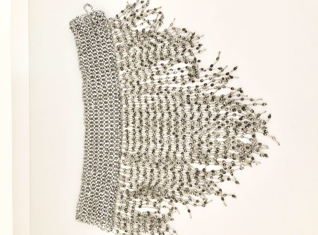 D7D87F37-F7AB-4D5F-B9A0-87201A449F80