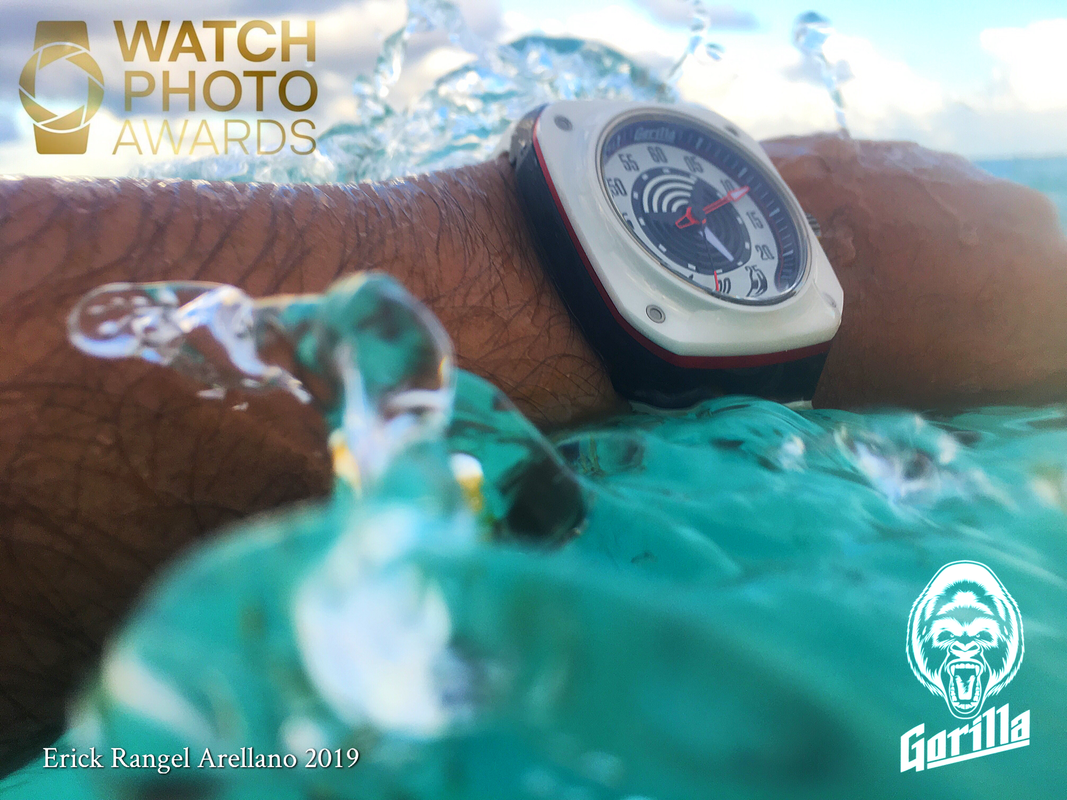 EDF87D3D-33EA-42E8-B996-71F7FAF99759