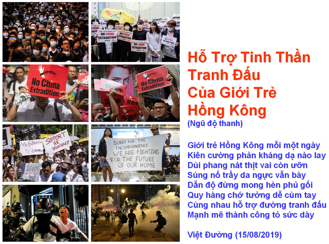 Những Đoá Từ Tâm - Page 65 Ho-Tro-Tinh-Than-Tranh-Dau-Cua-Gioi-Tre-Hong-Kong-Vntvnd