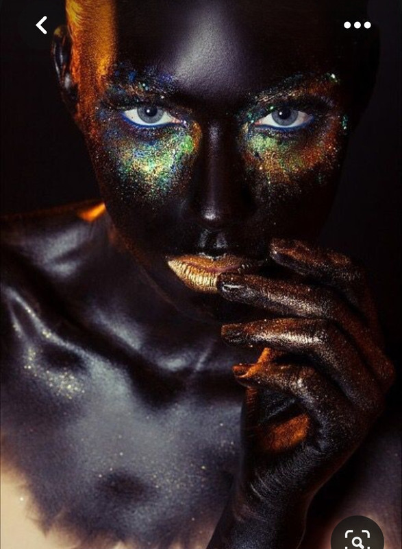 Screenshot_20230630_230211_Pinterest