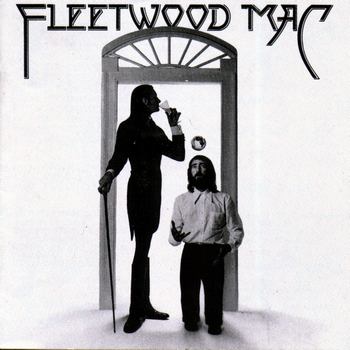 1975. Fleetwood Mac (2011 Reissue)