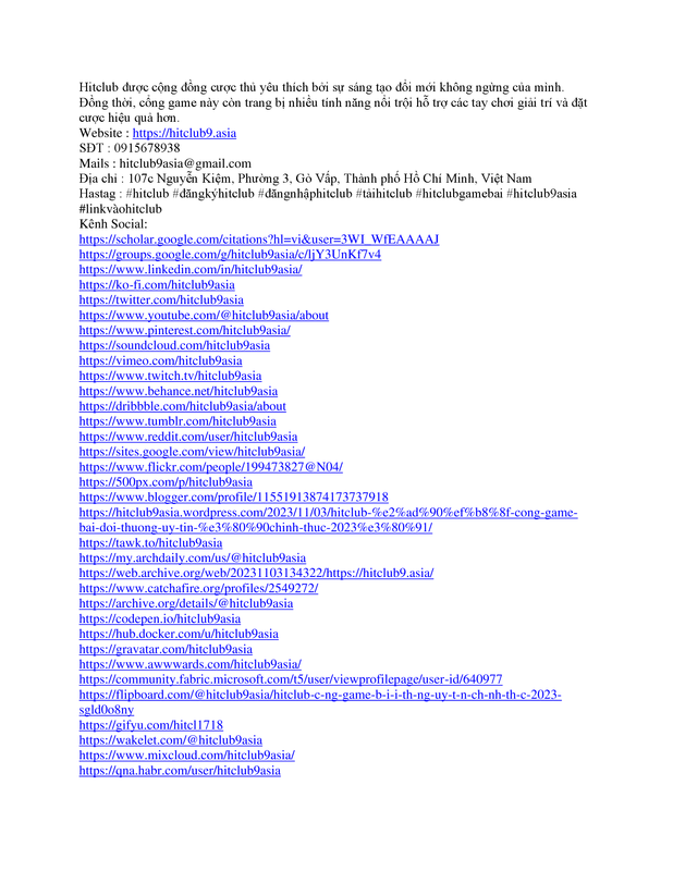 HITCLUB-️-CỔNG-GAME-BÀI-ĐỔI-THƯỞNG-UY-TÍN-Chính-Thức-2023