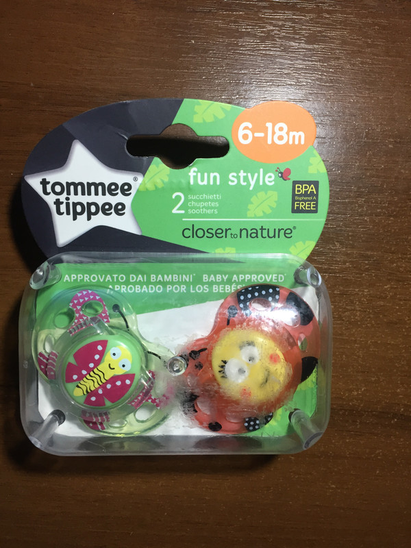 IMG_8591-12-03-22-08-29