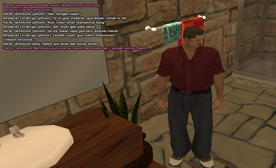 SSRP-CK-3.png