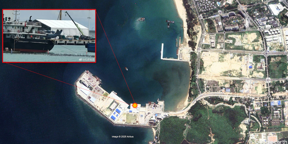China-WIG-Hainan-location.jpg