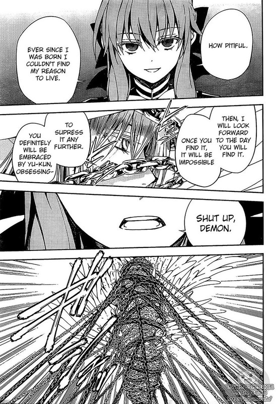 Owari no SeraphChap67-2