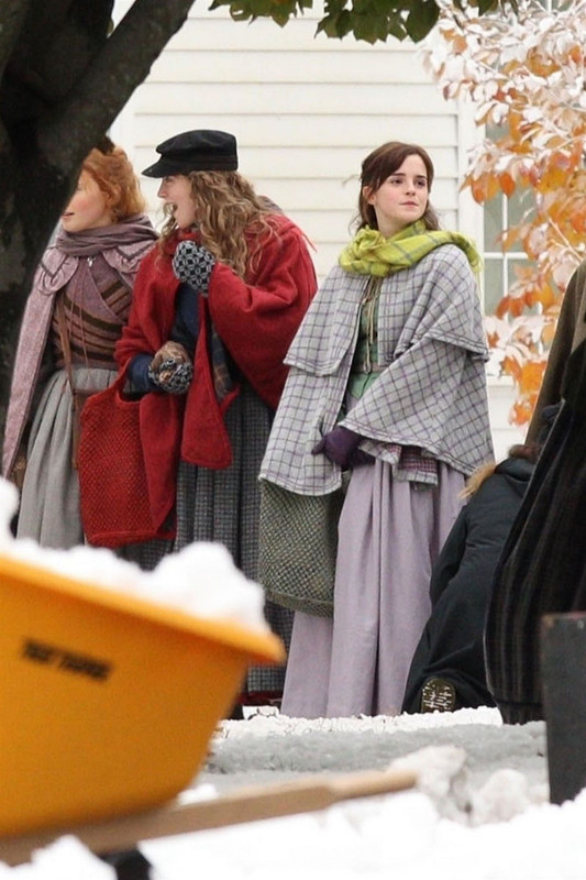 emmawatson-updates.com (39)