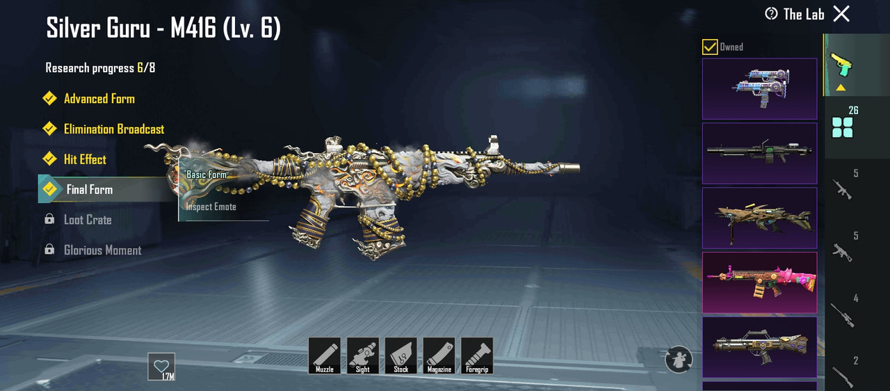 Screenshot 20251106 131518