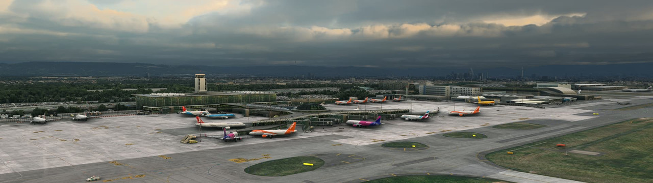 Microsoft-Flight-Simulator-Screenshot-20