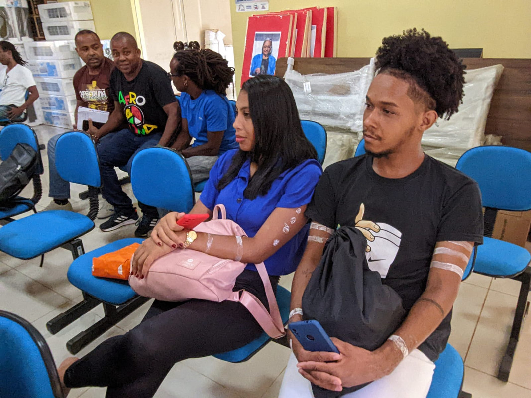 WhatsApp Image 2023-03-11 at 17.52.24