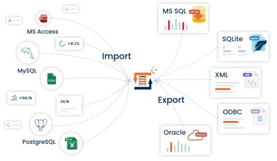 [Image: th-ev-DHsfw-AD01hj2-FCZMTjh1-TCpe1q0-Tt8.jpg]