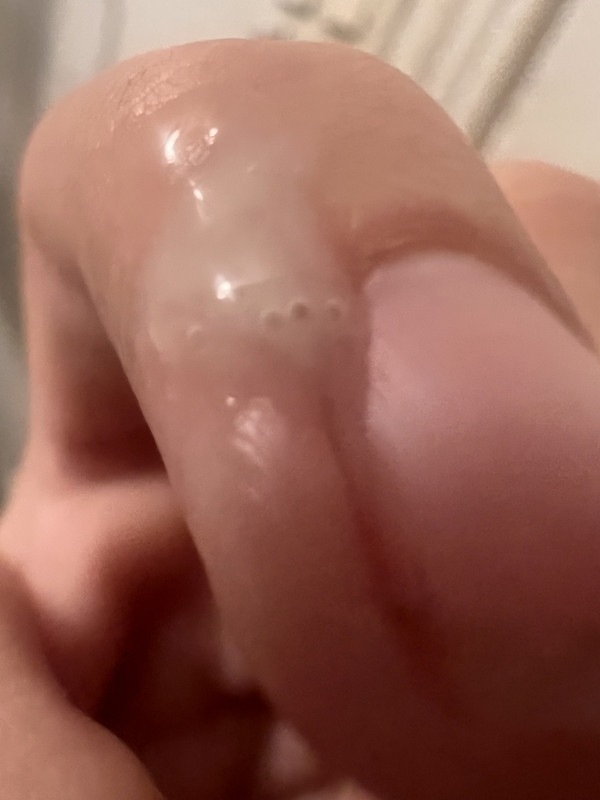 22859850-FD1D-4487-BE78-4A20084CE520