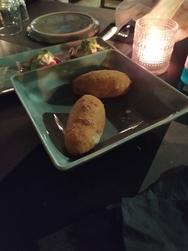 εικόνα_Viber_2022-08-04_09-38-21-420