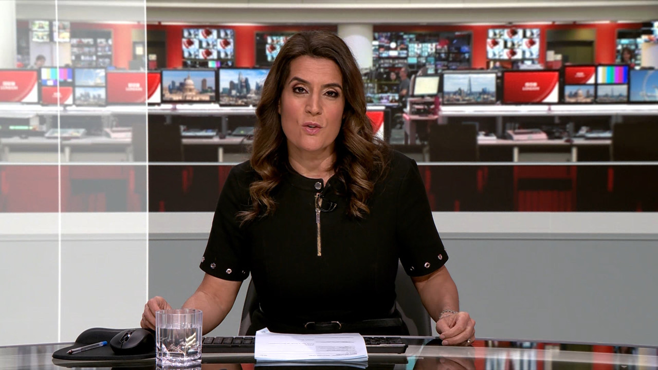 BBC London News_20230424_18301900.ts_snapshot_29.17.532
