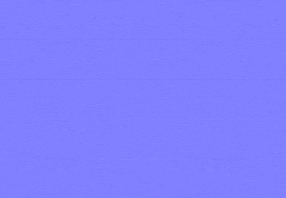 escada-NORMAL